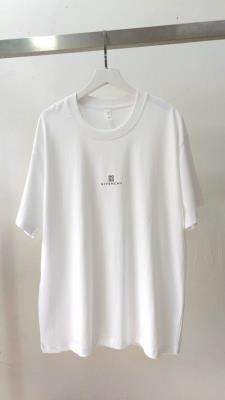 cheap quality Givenchy Shirts Model No. 675